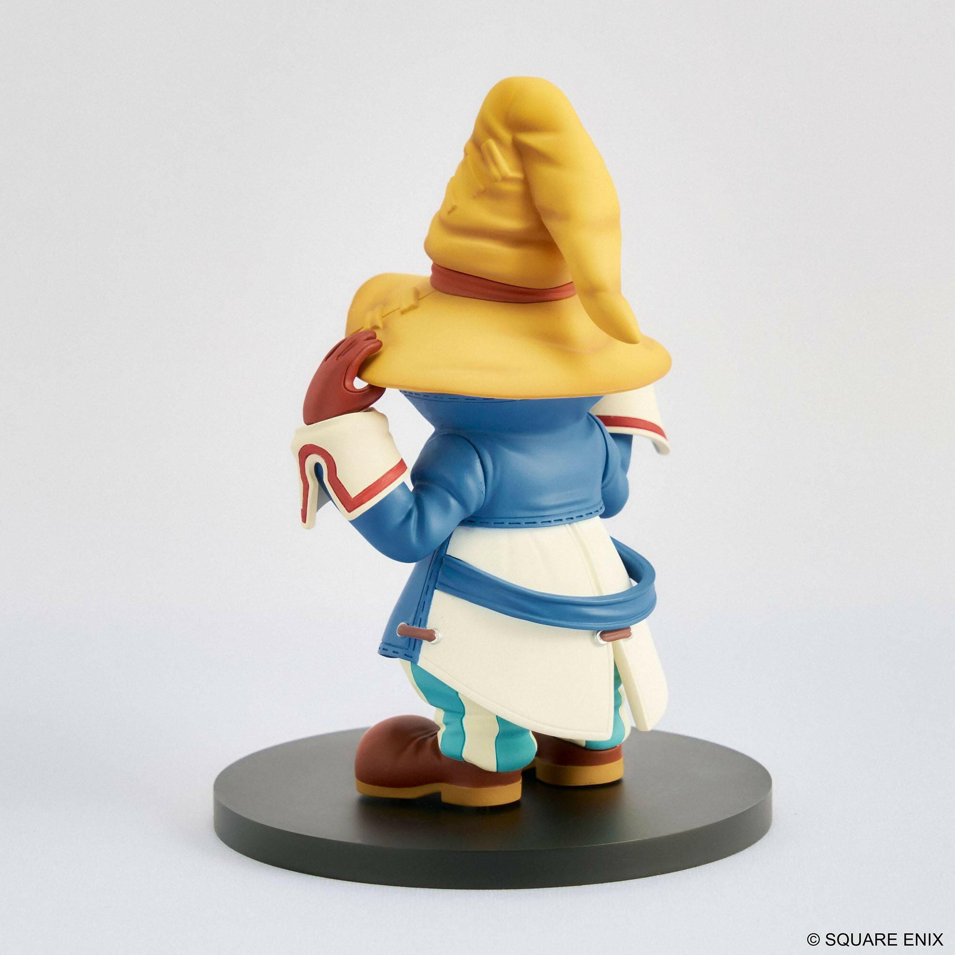 [Square Enix] Adorable Arts: Final Fantasy IX - Vivi Ornitier (Pre-order) - AnisoftPH