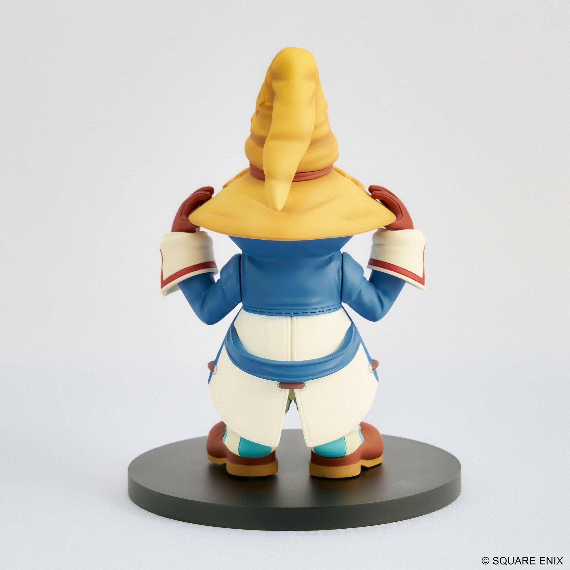 [Square Enix] Adorable Arts: Final Fantasy IX - Vivi Ornitier (Pre-order) - AnisoftPH