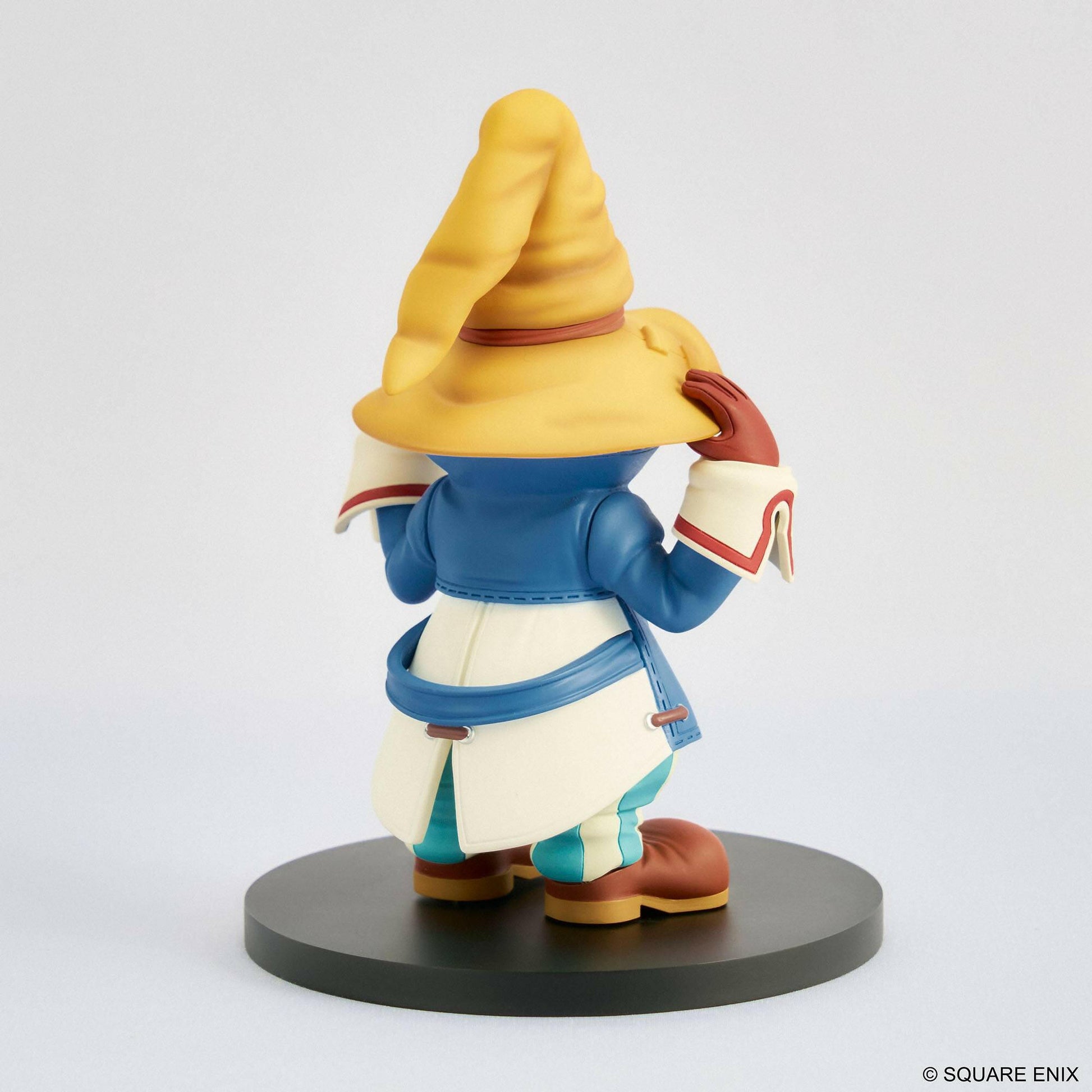 [Square Enix] Adorable Arts: Final Fantasy IX - Vivi Ornitier (Pre-order) - AnisoftPH