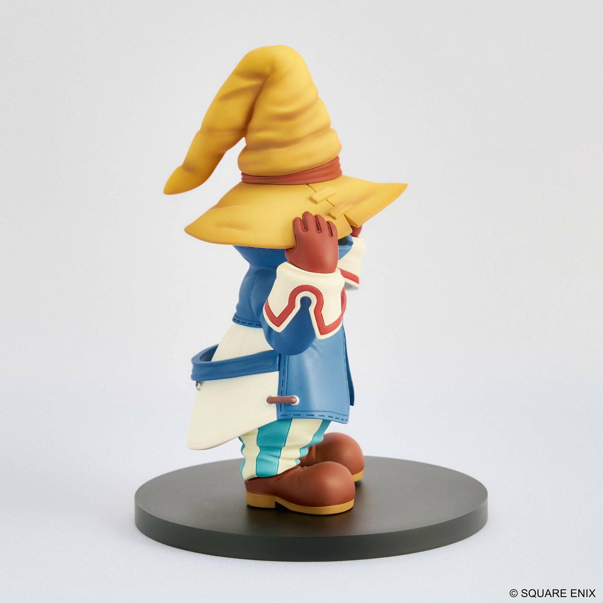 [Square Enix] Adorable Arts: Final Fantasy IX - Vivi Ornitier (Pre-order) - AnisoftPH