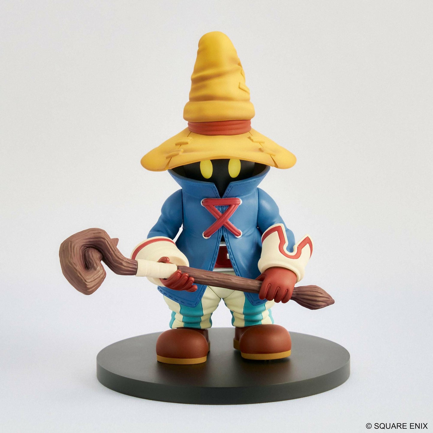 [Square Enix] Adorable Arts: Final Fantasy IX - Vivi Ornitier (Pre-order) - AnisoftPH