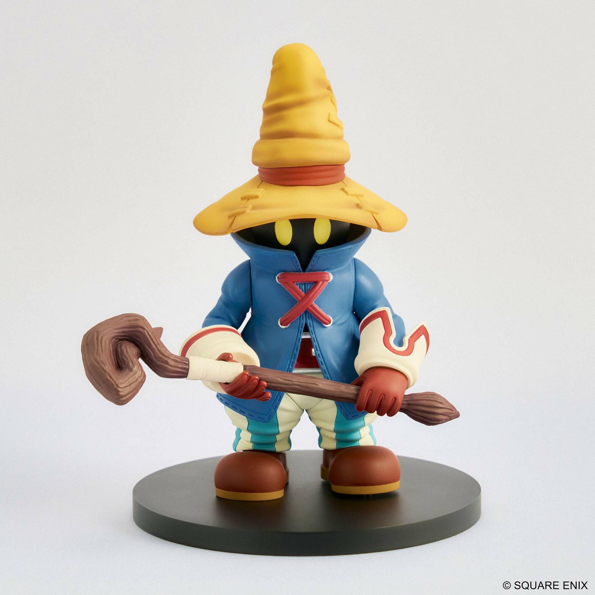 [Square Enix] Adorable Arts: Final Fantasy IX - Vivi Ornitier (Pre-order) - AnisoftPH