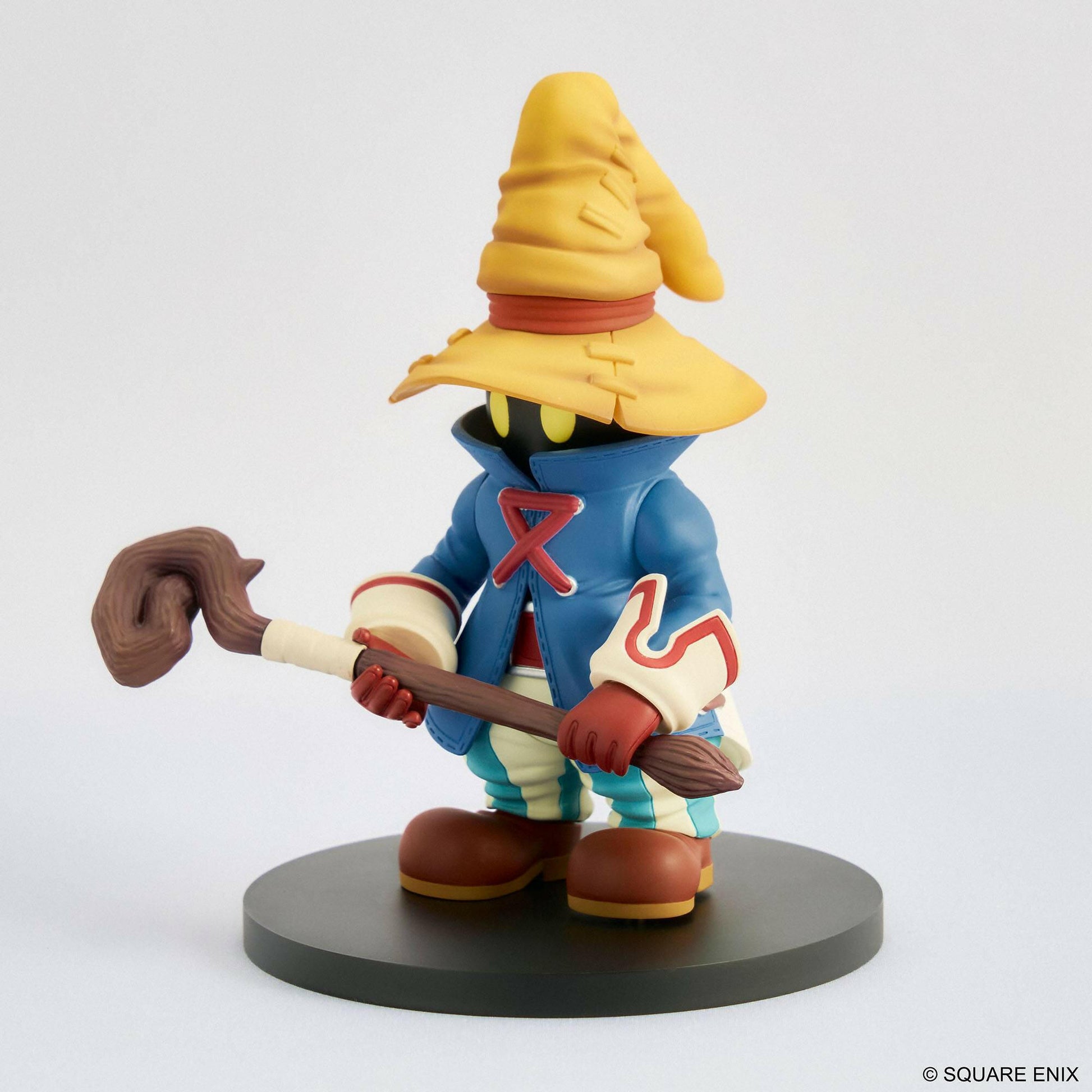 [Square Enix] Adorable Arts: Final Fantasy IX - Vivi Ornitier (Pre-order) - AnisoftPH