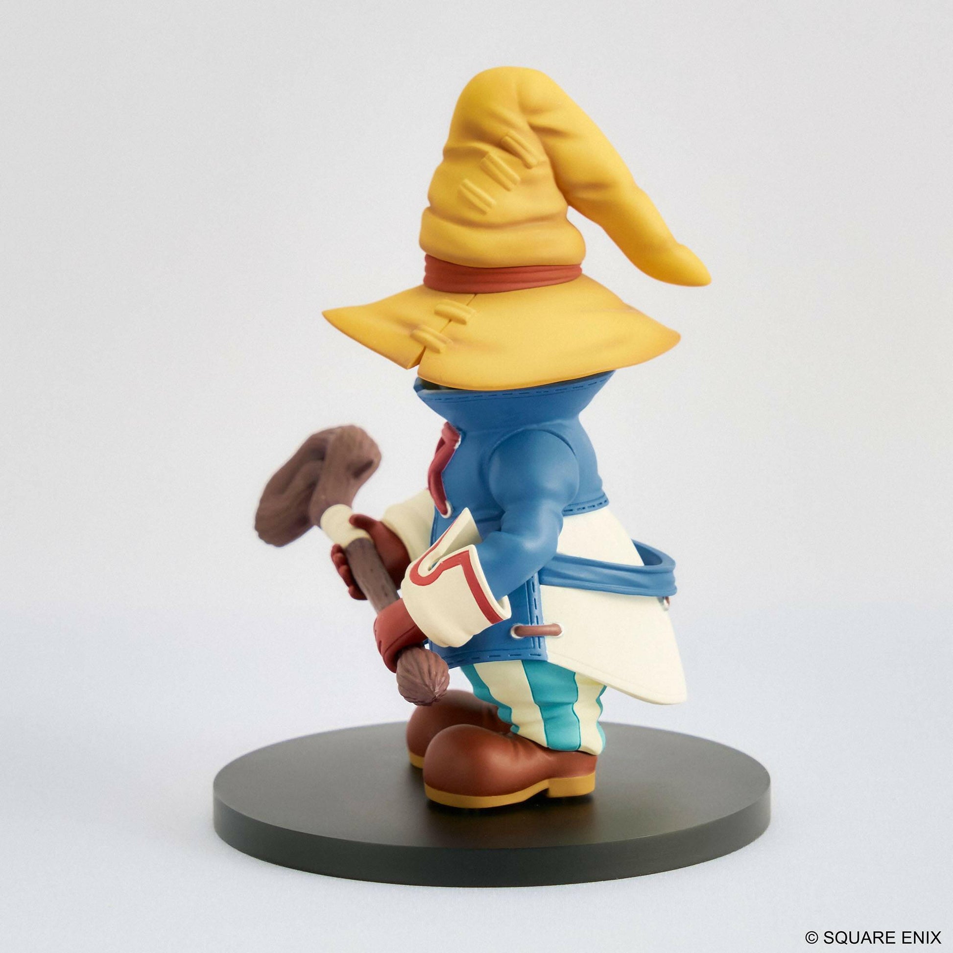 [Square Enix] Adorable Arts: Final Fantasy IX - Vivi Ornitier (Pre-order) - AnisoftPH