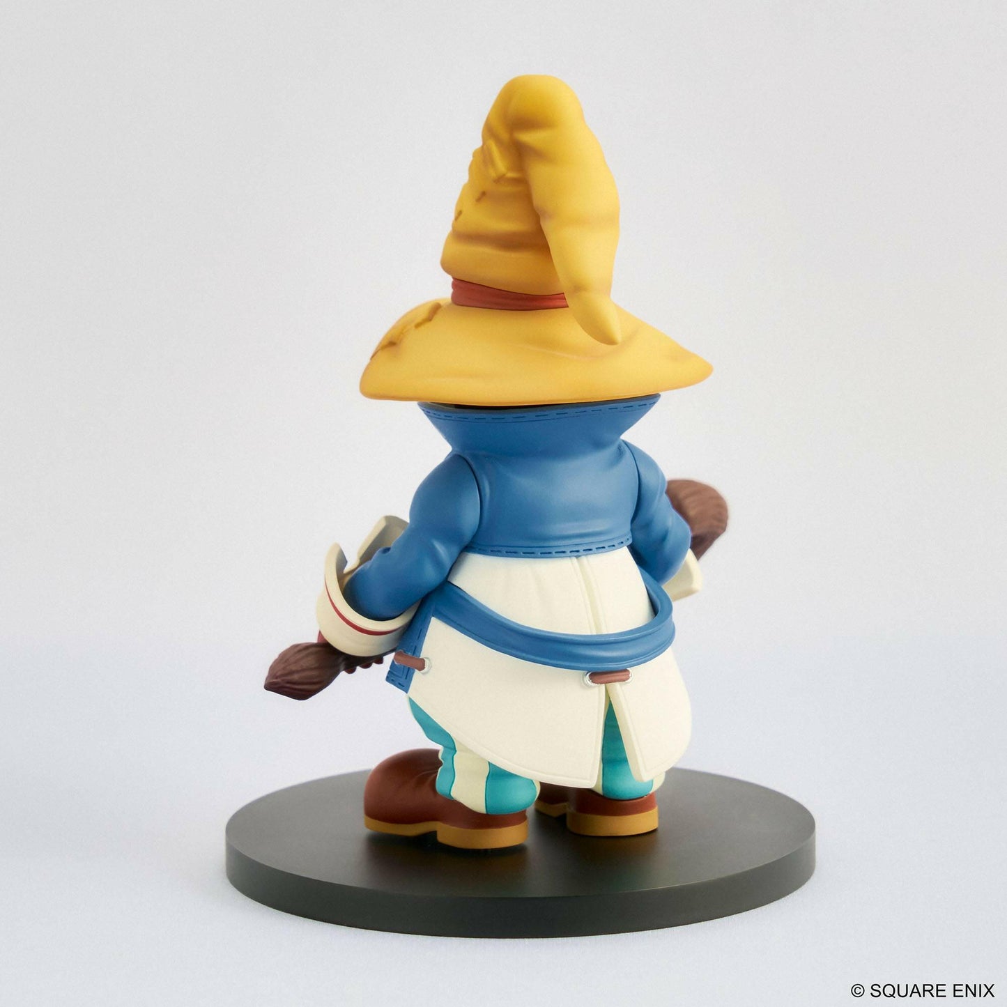 [Square Enix] Adorable Arts: Final Fantasy IX - Vivi Ornitier (Pre-order) - AnisoftPH