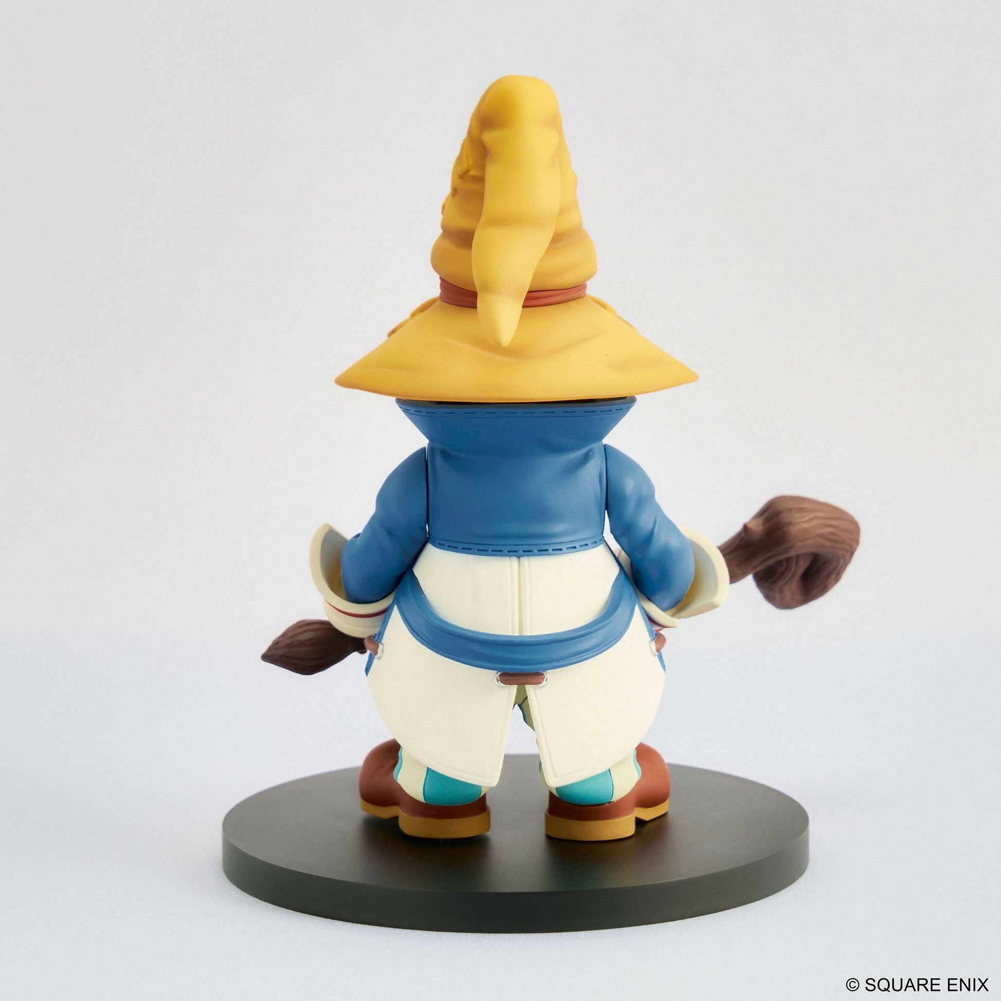[Square Enix] Adorable Arts: Final Fantasy IX - Vivi Ornitier (Pre-order) - AnisoftPH