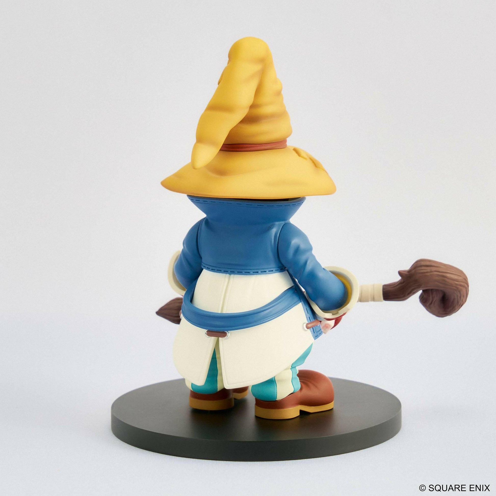 [Square Enix] Adorable Arts: Final Fantasy IX - Vivi Ornitier (Pre-order) - AnisoftPH