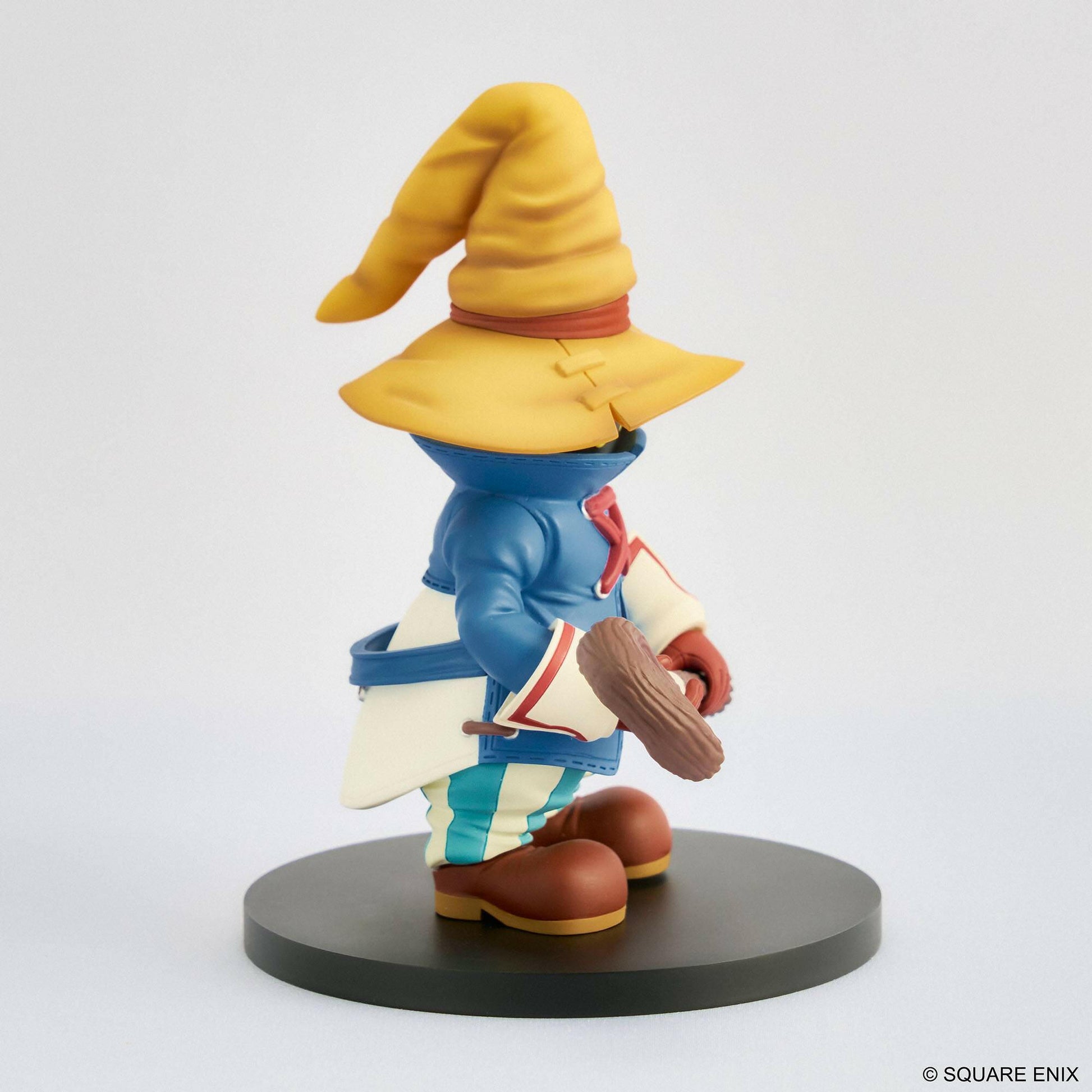 [Square Enix] Adorable Arts: Final Fantasy IX - Vivi Ornitier (Pre-order) - AnisoftPH