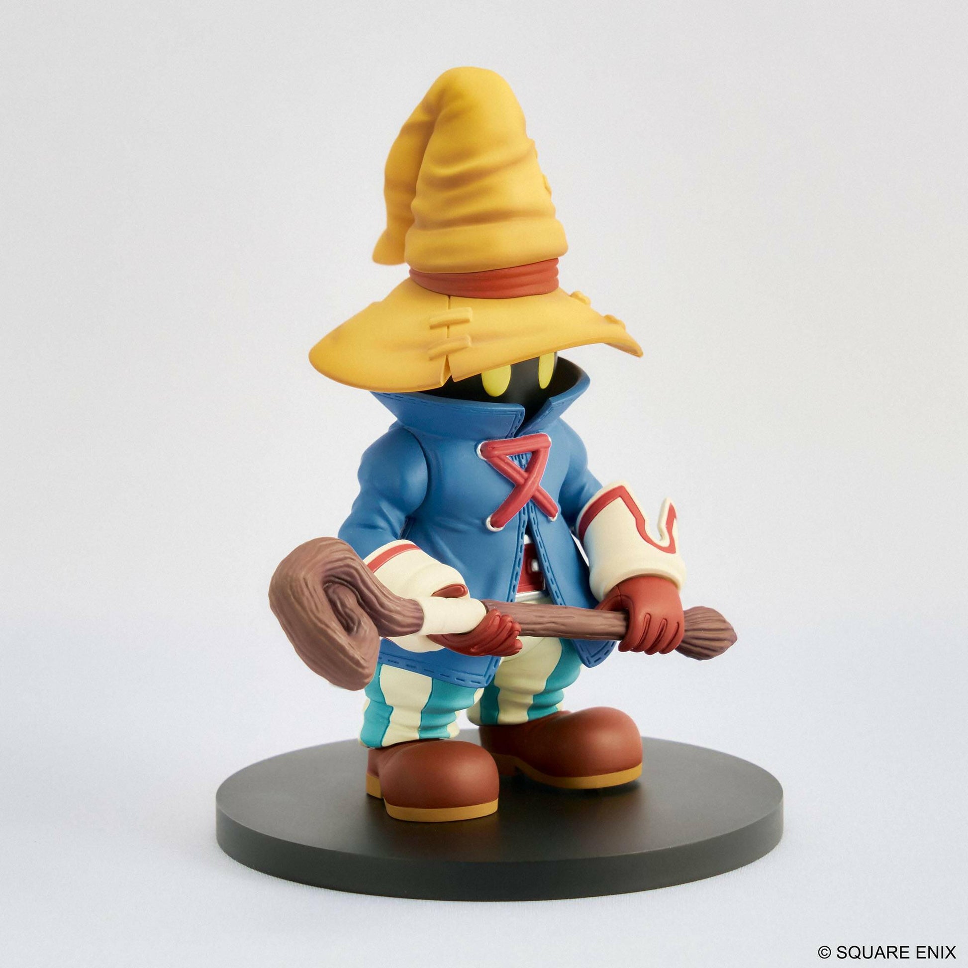 [Square Enix] Adorable Arts: Final Fantasy IX - Vivi Ornitier (Pre-order) - AnisoftPH