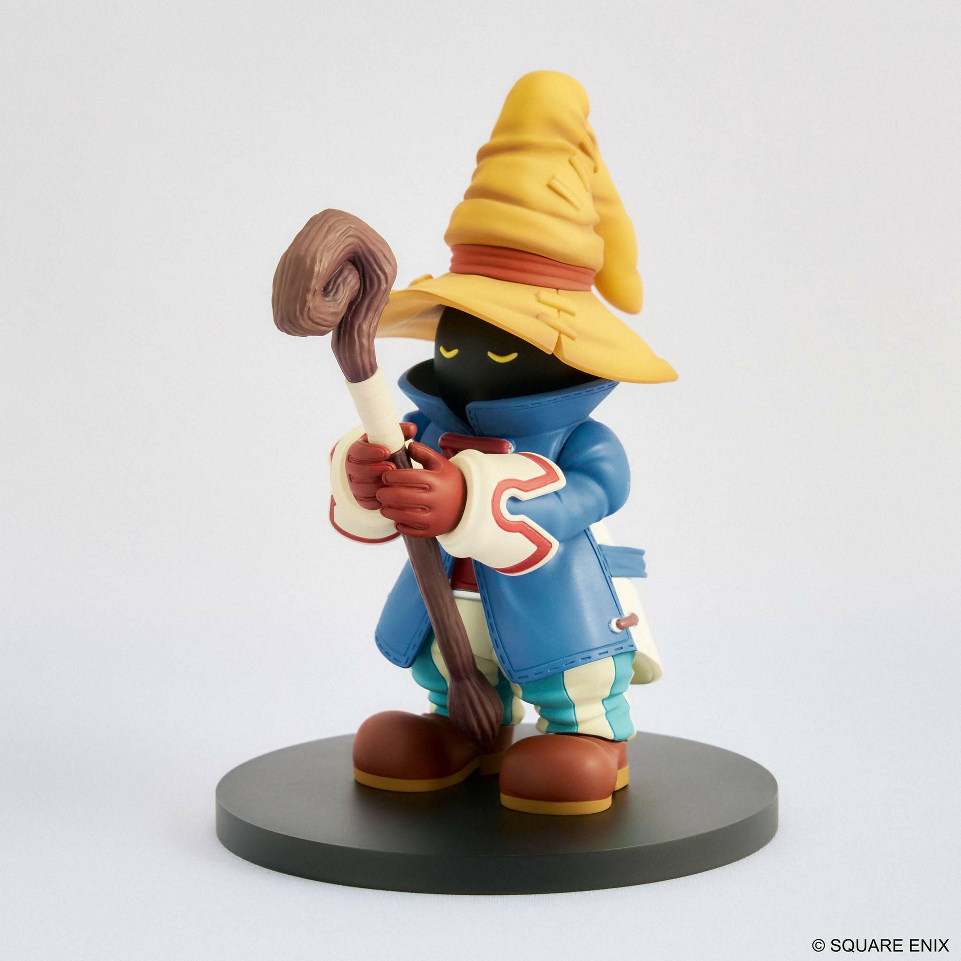 [Square Enix] Adorable Arts: Final Fantasy IX - Vivi Ornitier (Pre-order) - AnisoftPH