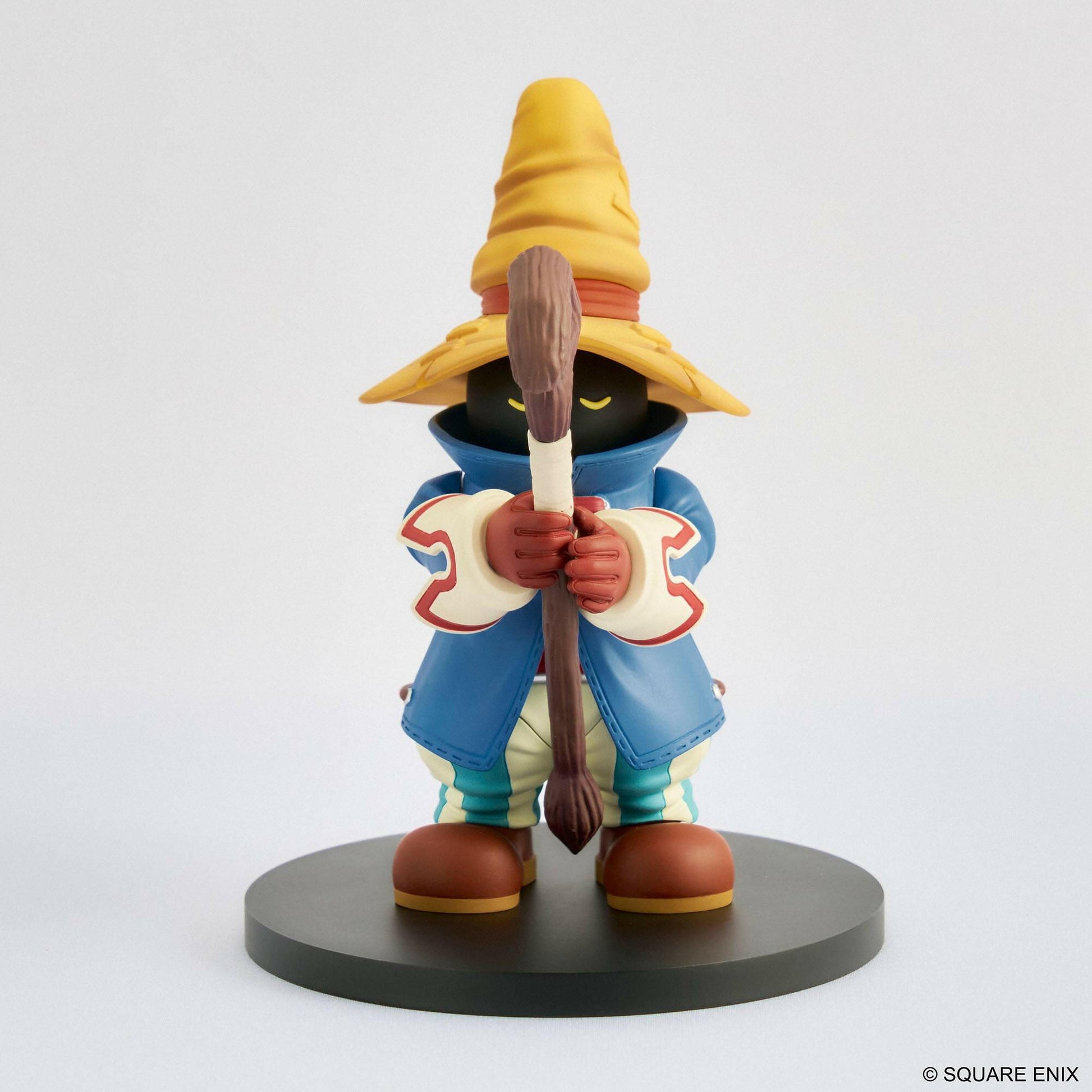 [Square Enix] Adorable Arts: Final Fantasy IX - Vivi Ornitier (Pre-order) - AnisoftPH