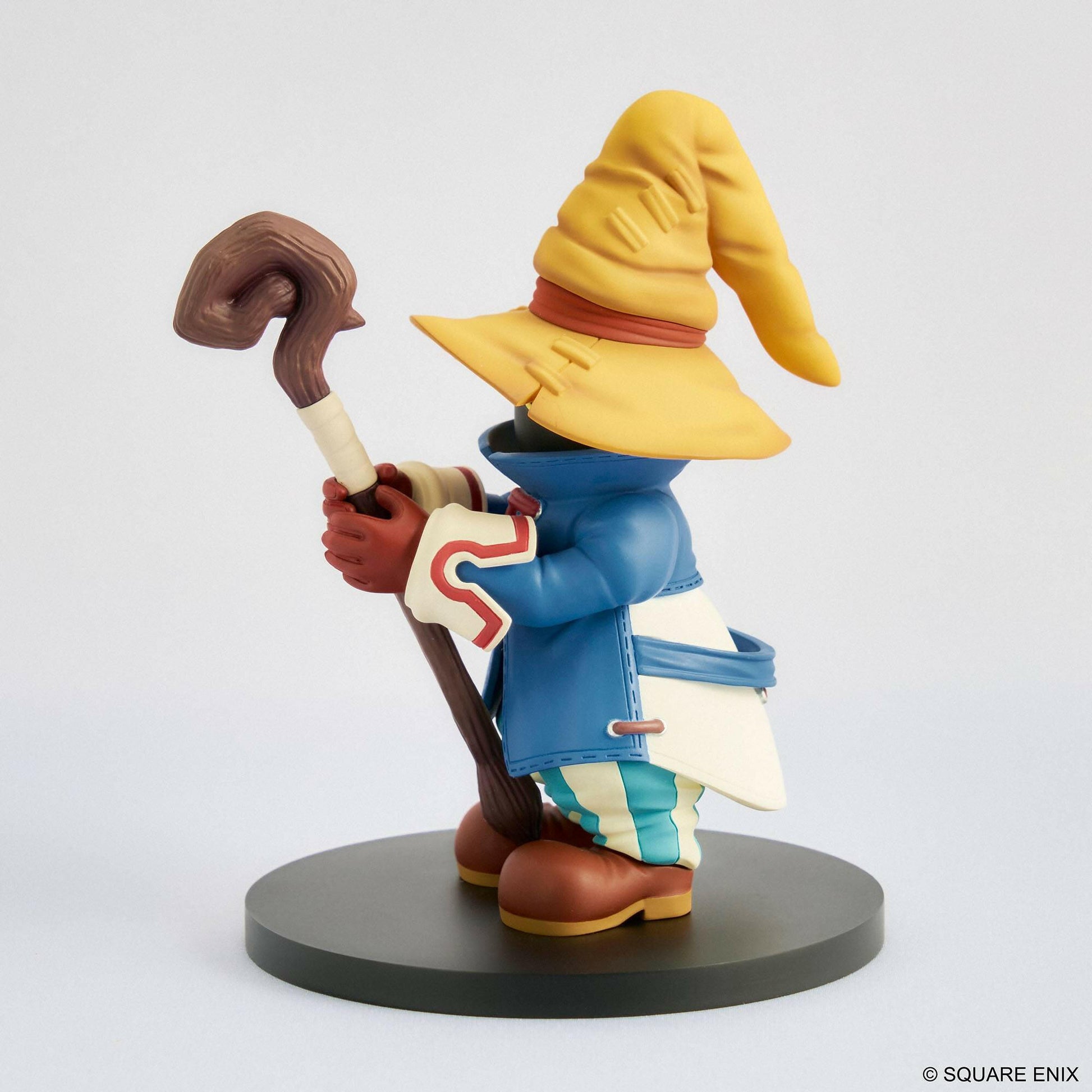 [Square Enix] Adorable Arts: Final Fantasy IX - Vivi Ornitier (Pre-order) - AnisoftPH