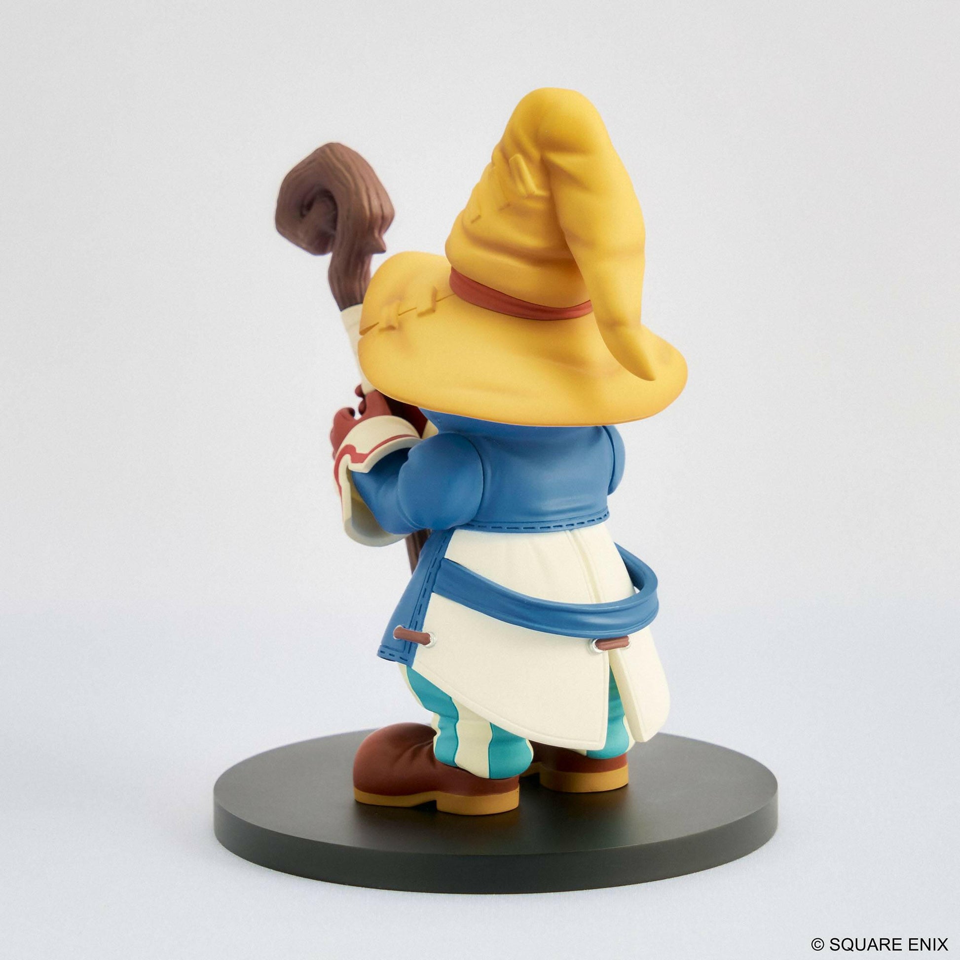 [Square Enix] Adorable Arts: Final Fantasy IX - Vivi Ornitier (Pre-order) - AnisoftPH