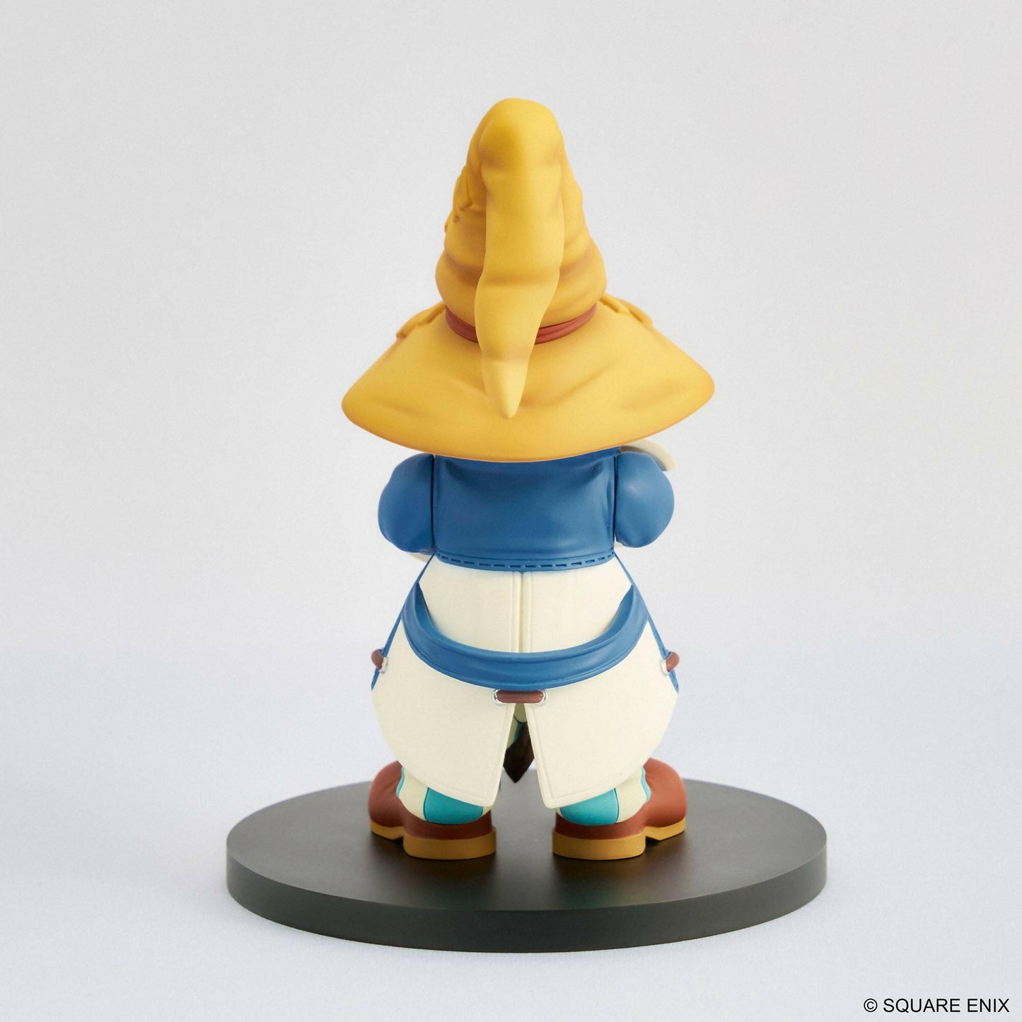 [Square Enix] Adorable Arts: Final Fantasy IX - Vivi Ornitier (Pre-order) - AnisoftPH