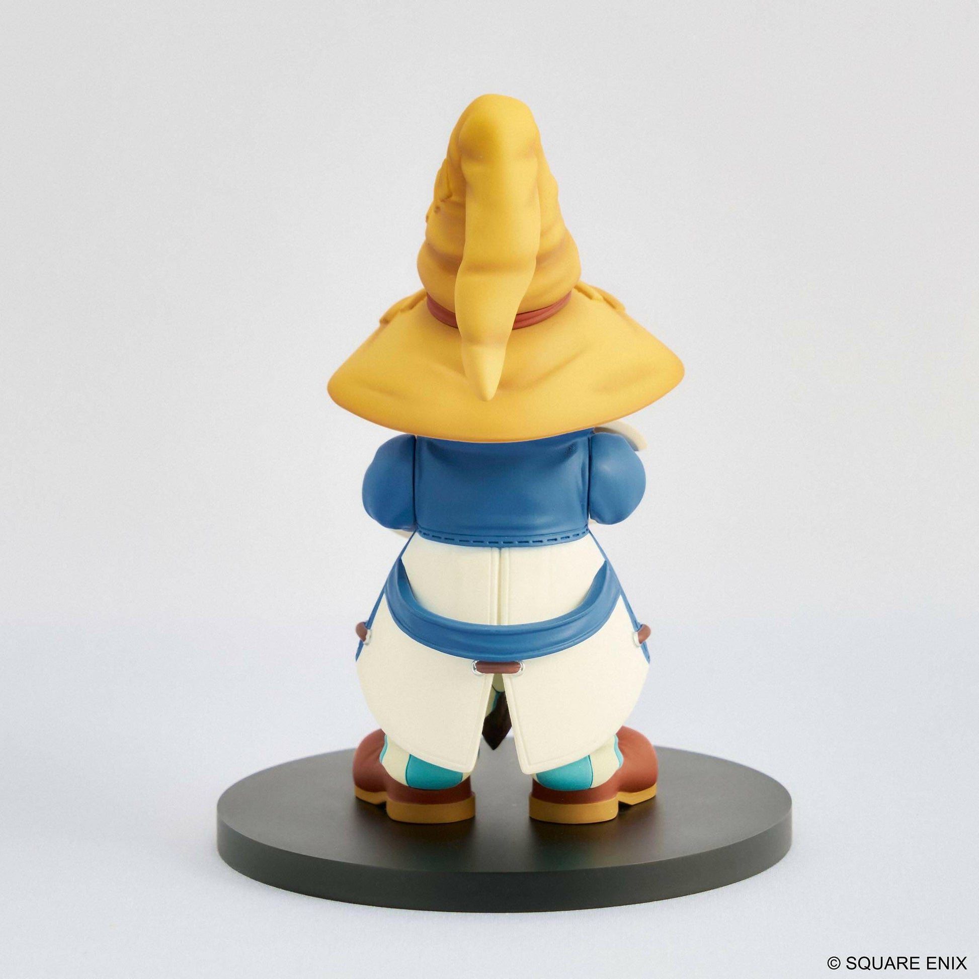 [Square Enix] Adorable Arts: Final Fantasy IX - Vivi Ornitier (Pre-order) - AnisoftPH