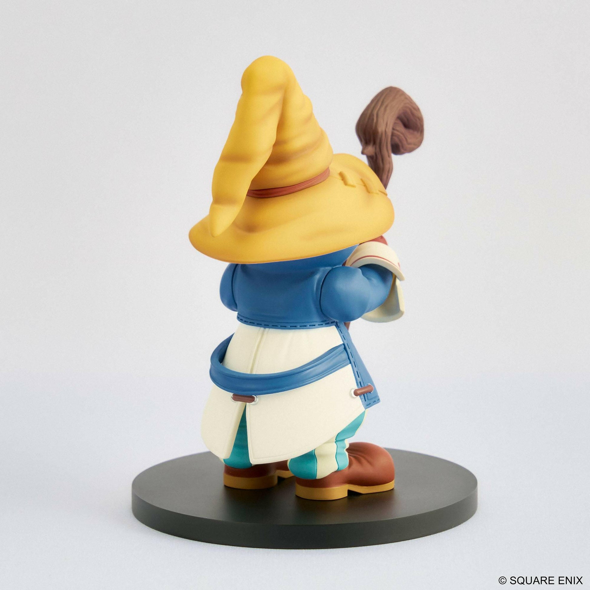 [Square Enix] Adorable Arts: Final Fantasy IX - Vivi Ornitier (Pre-order) - AnisoftPH