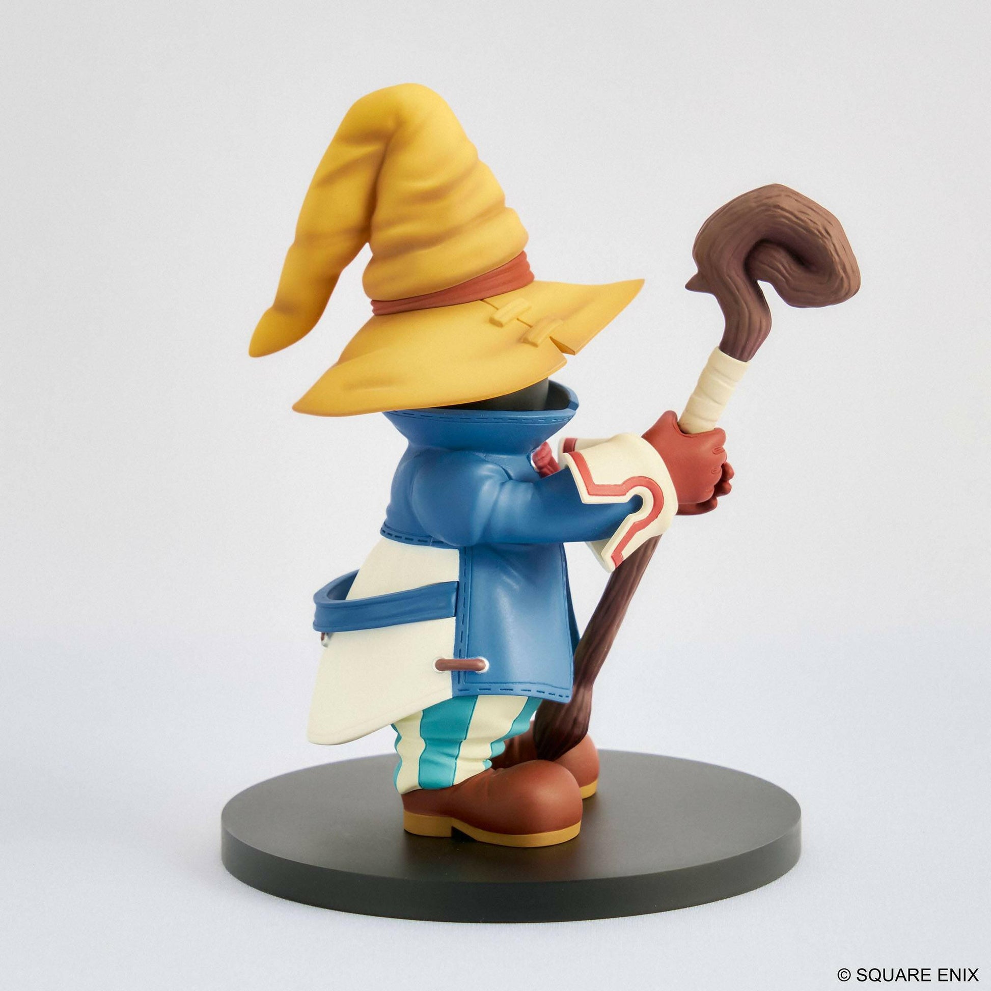 [Square Enix] Adorable Arts: Final Fantasy IX - Vivi Ornitier (Pre-order) - AnisoftPH