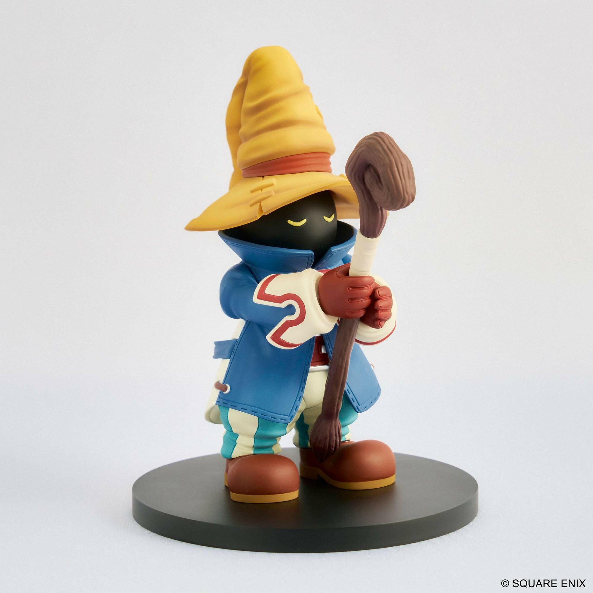 [Square Enix] Adorable Arts: Final Fantasy IX - Vivi Ornitier (Pre-order) - AnisoftPH