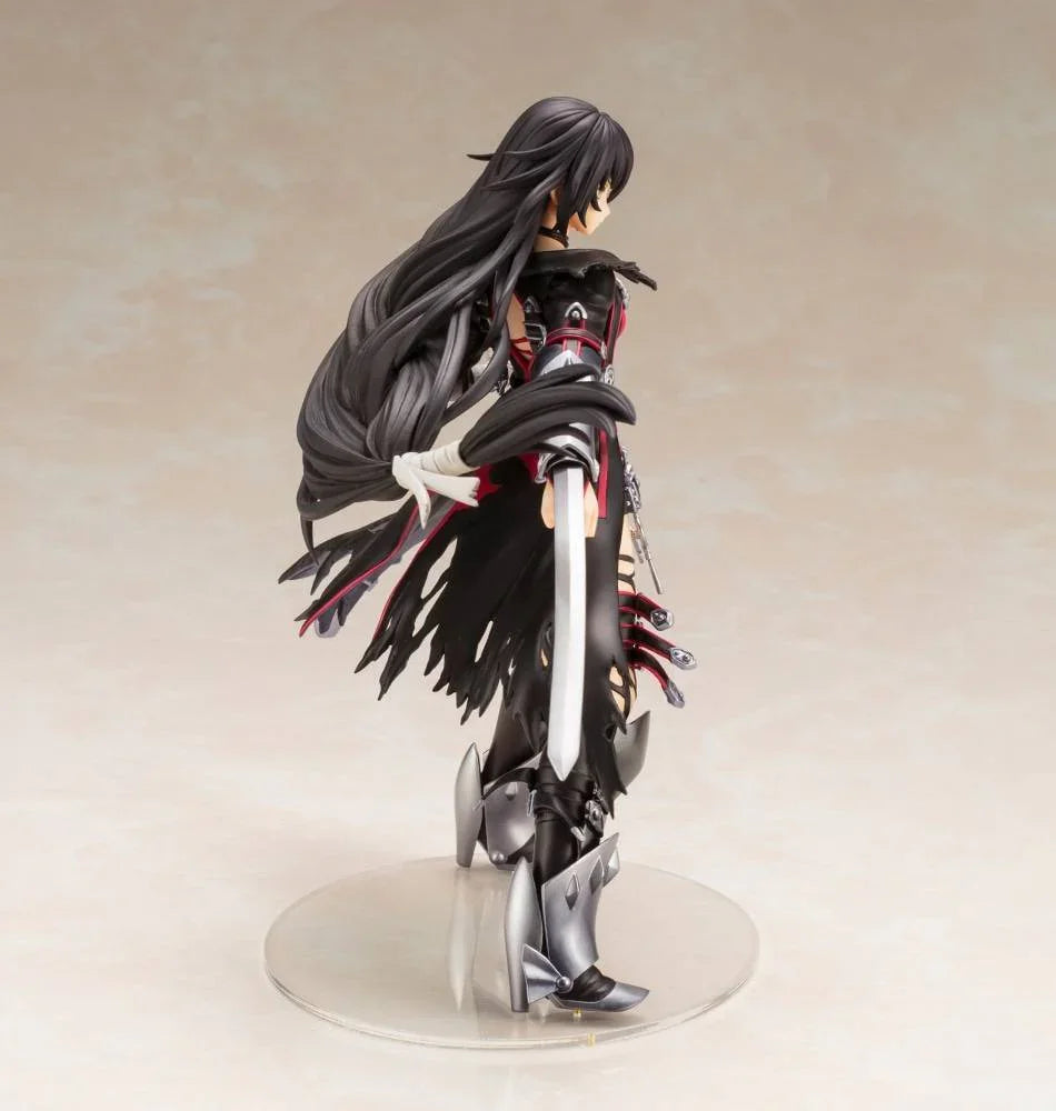 [Kotobukiya] Tales of Berseria: Velvet Crowe 1/8 (Pre-Order) Kotobukiya
