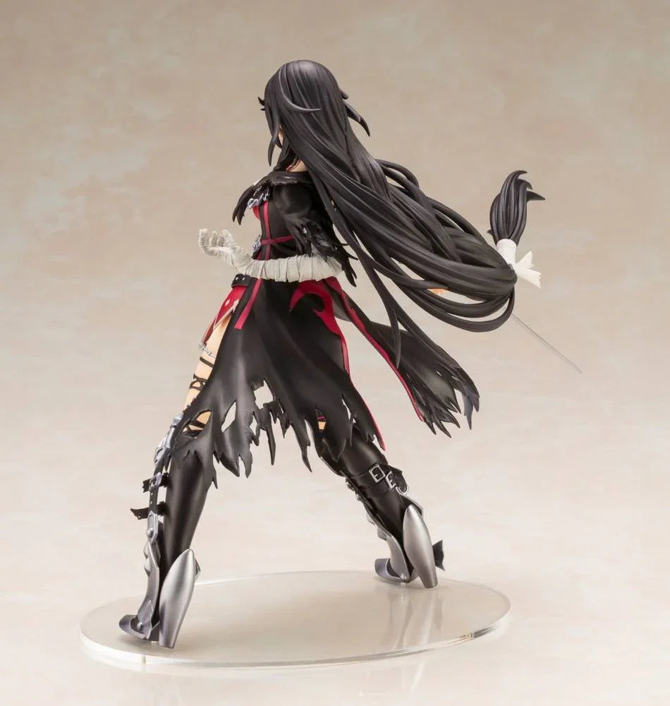 [Kotobukiya] Tales of Berseria: Velvet Crowe 1/8 (Pre-Order) Kotobukiya