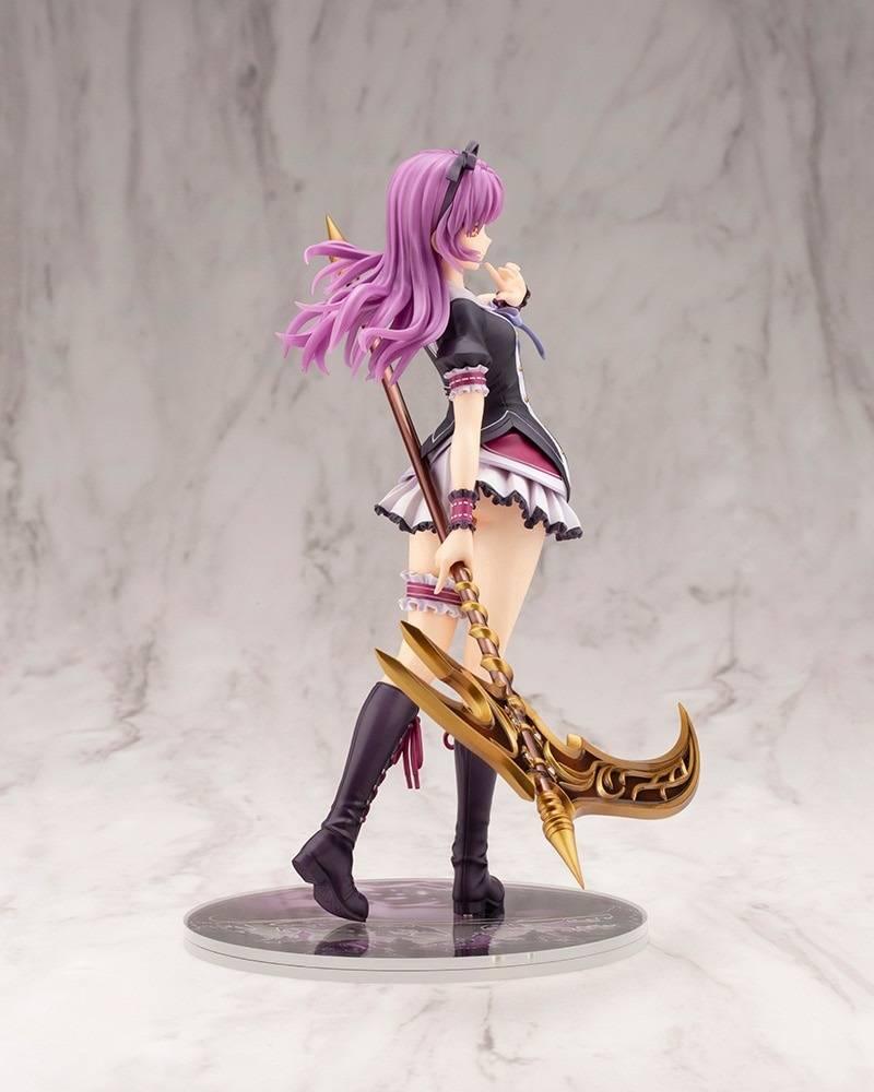 [Kotobukiya] The Legend of Heroes - Renne Bright 1/8 (Reissue) (Pre-Order) Kotobukiya