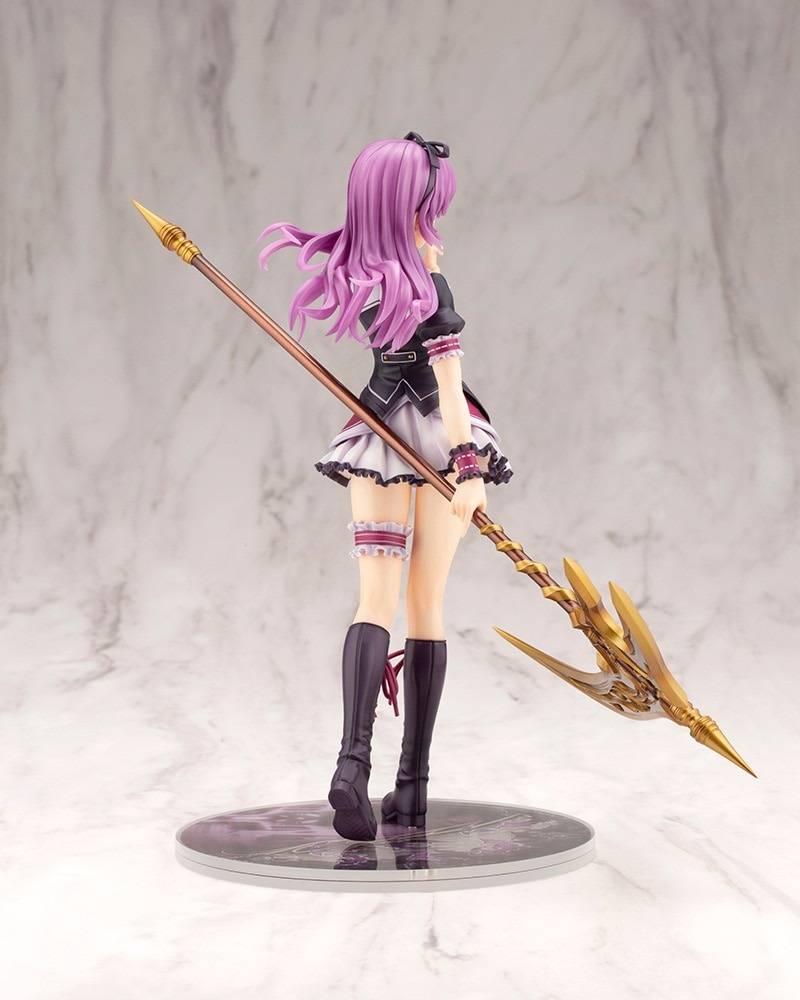 [Kotobukiya] The Legend of Heroes - Renne Bright 1/8 (Limited Edition) (Reissue) (Pre-Order) Kotobukiya