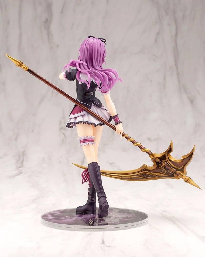 [Kotobukiya] The Legend of Heroes - Renne Bright 1/8 (Limited Edition) (Reissue) (Pre-Order) Kotobukiya