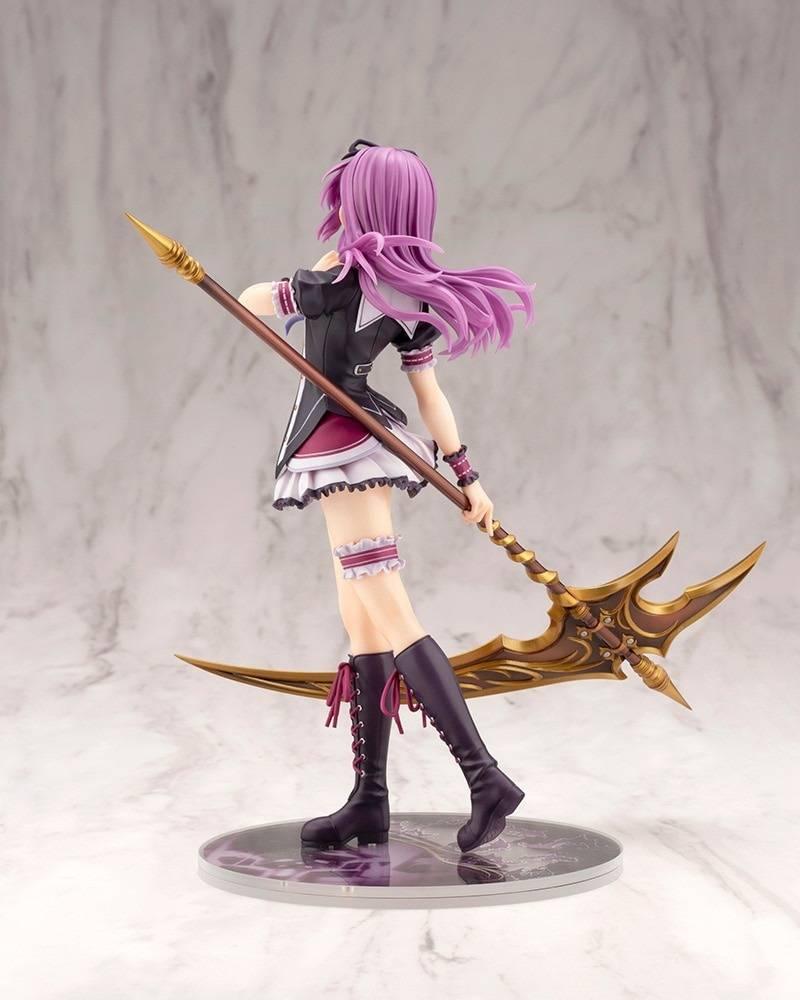 [Kotobukiya] The Legend of Heroes - Renne Bright 1/8 (Limited Edition) (Reissue) (Pre-Order) Kotobukiya