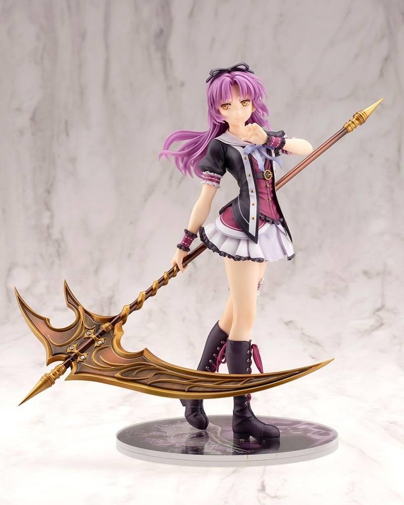 [Kotobukiya] The Legend of Heroes - Renne Bright 1/8 (Reissue) (Pre-Order) Kotobukiya