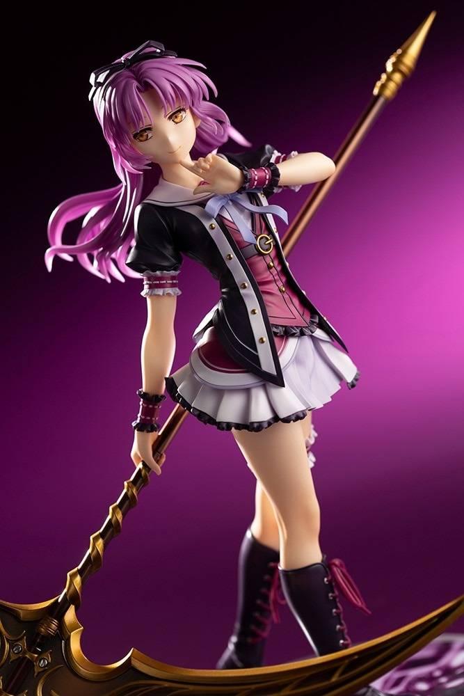 [Kotobukiya] The Legend of Heroes - Renne Bright 1/8 (Reissue) (Pre-Order) Kotobukiya