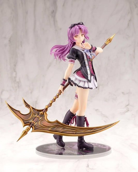 [Kotobukiya] The Legend of Heroes - Renne Bright 1/8 (Reissue) (Pre-Order) Kotobukiya