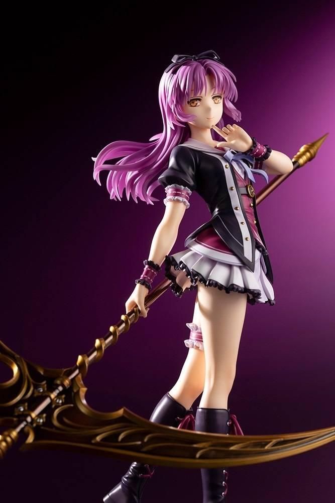 [Kotobukiya] The Legend of Heroes - Renne Bright 1/8 (Reissue) (Pre-Order) Kotobukiya