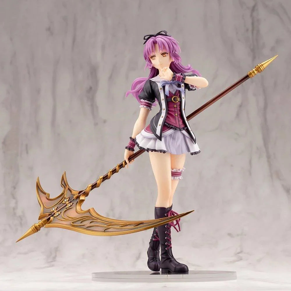 [Kotobukiya] The Legend of Heroes - Renne Bright 1/8 (Reissue) (Pre-Order) Kotobukiya