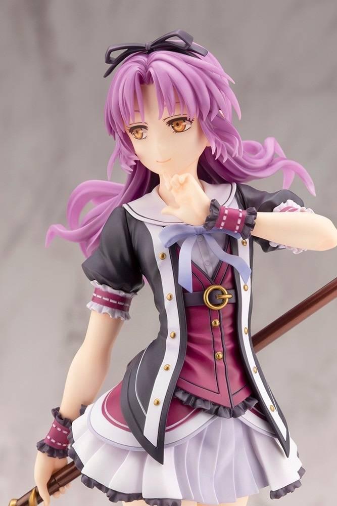 [Kotobukiya] The Legend of Heroes - Renne Bright 1/8 (Reissue) (Pre-Order) Kotobukiya