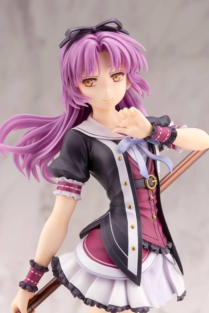 [Kotobukiya] The Legend of Heroes - Renne Bright 1/8 (Limited Edition) (Reissue) (Pre-Order) Kotobukiya
