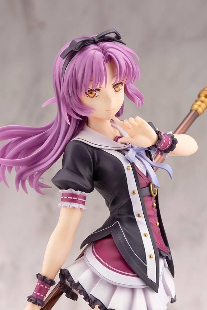 [Kotobukiya] The Legend of Heroes - Renne Bright 1/8 (Reissue) (Pre-Order) Kotobukiya