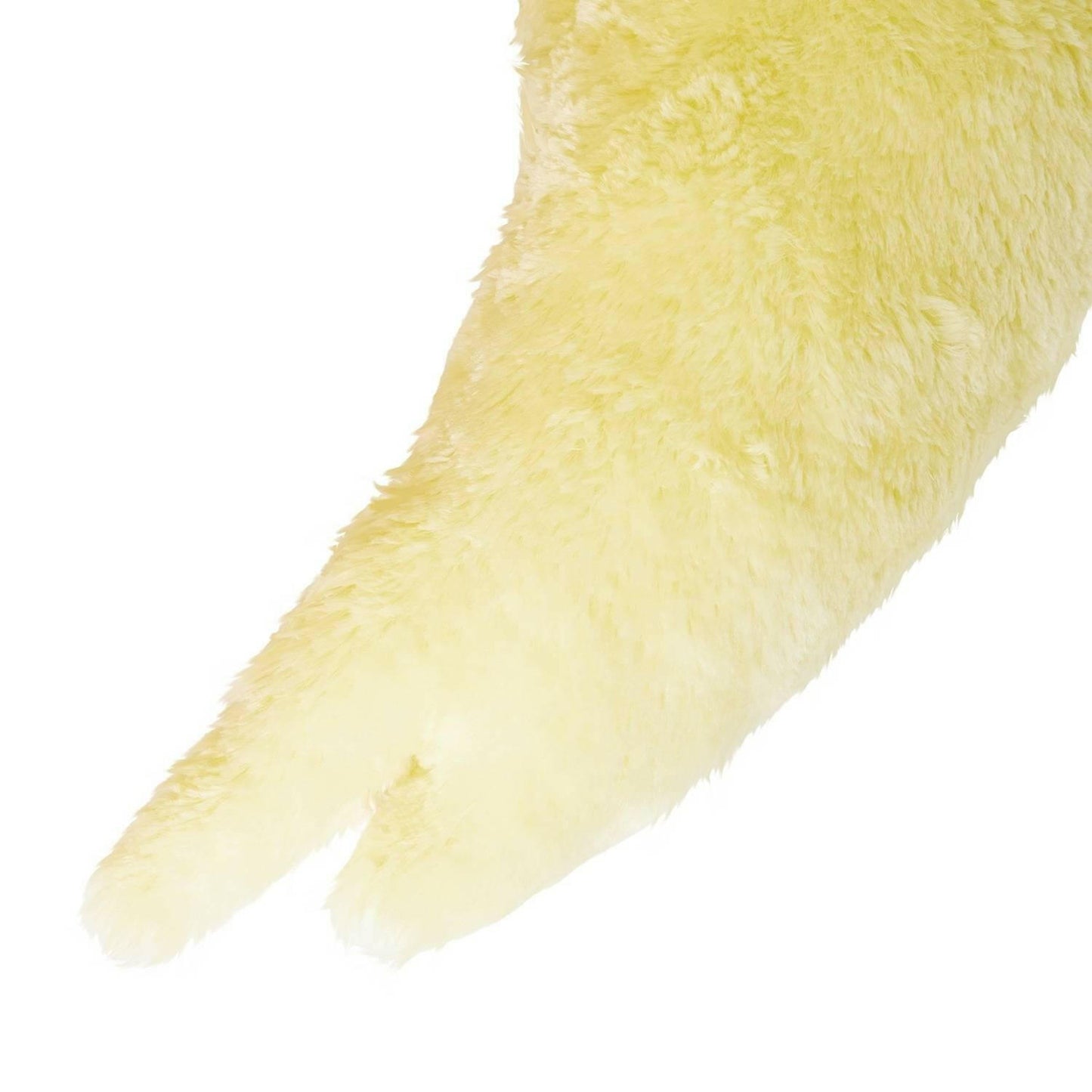 Pokemon: Life-size Plush - Flareon lying down (Limited Edition) [The Pokémon Company] - AnisoftPH