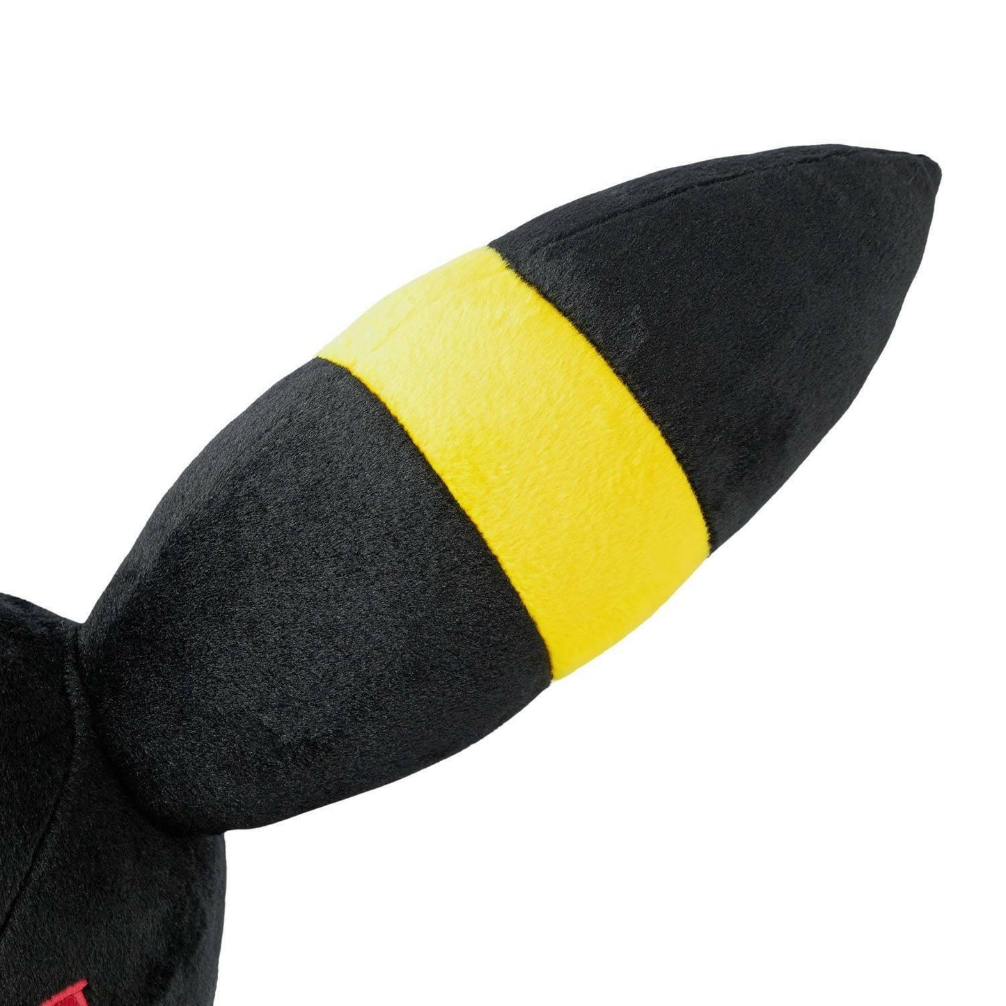 Pokémon: Life-Size Plush - Umbreon (Lying Down Ver.) (Limited Edition) [The Pokémon Company] - AnisoftPH