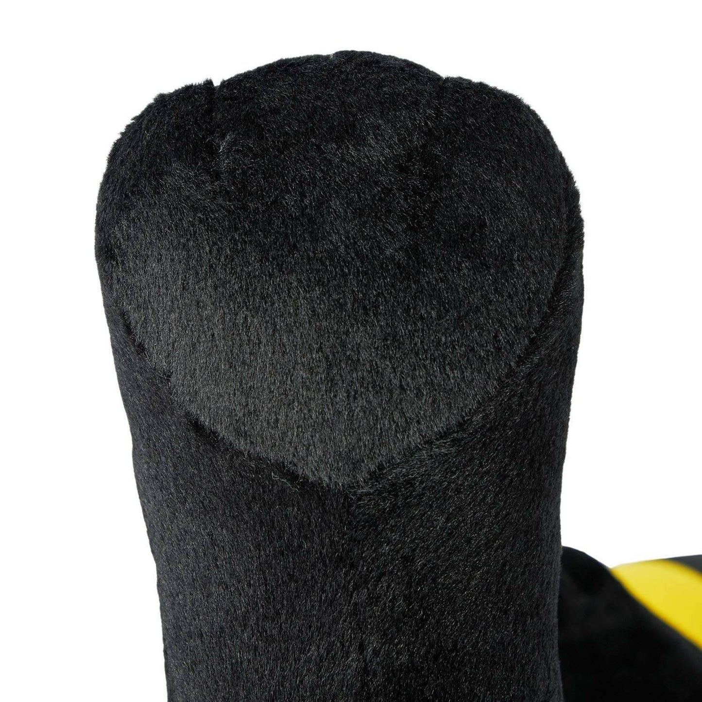 Pokémon: Life-Size Plush - Umbreon (Lying Down Ver.) (Limited Edition) [The Pokémon Company] - AnisoftPH