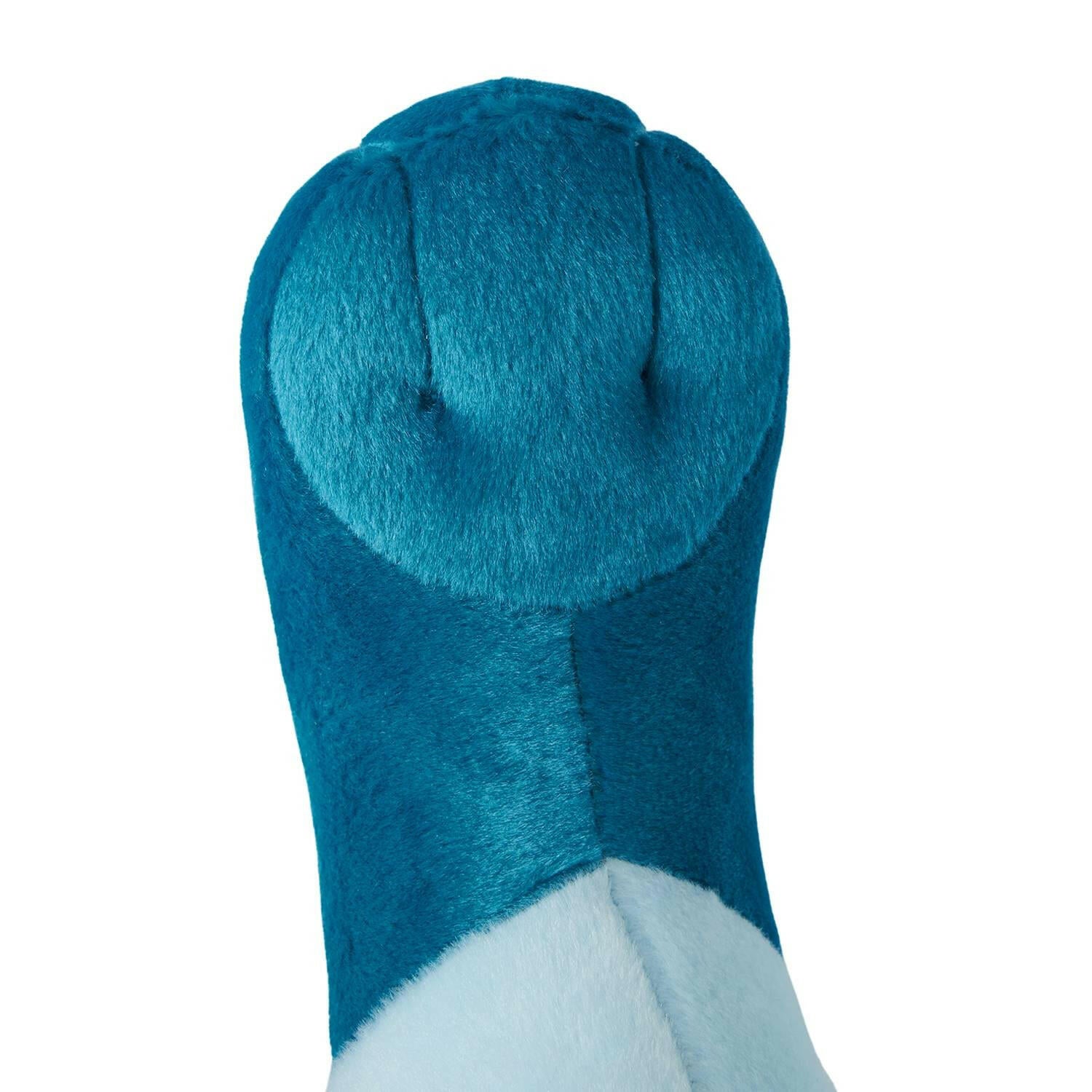 [The Pokémon Company] Pokémon: Life-Size Plush - Glaceon (Lying Down Ver.) (Limited Edition) (Pre-Order) - AnisoftPH