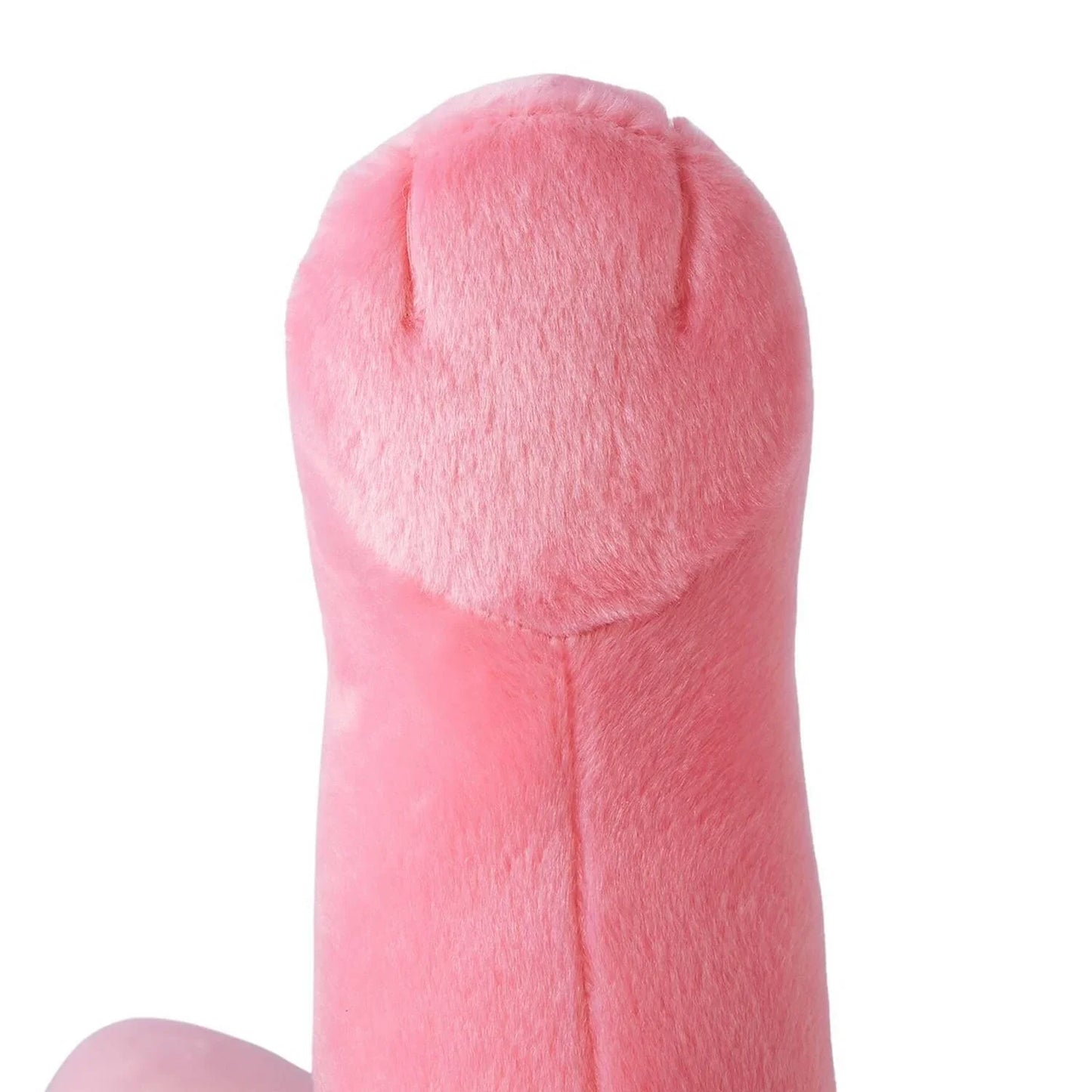 [The Pokémon Company] Pokémon: Life-Size Plush - Sylveon (Lying Down Ver.) (Limited Edition) (Pre-Order) - AnisoftPH