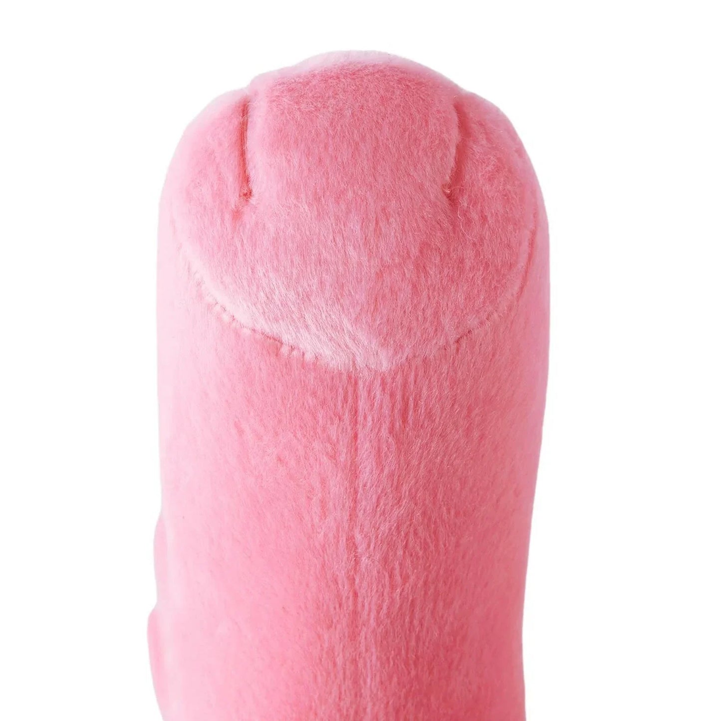 [The Pokémon Company] Pokémon: Life-Size Plush - Sylveon (Lying Down Ver.) (Limited Edition) (Pre-Order) - AnisoftPH