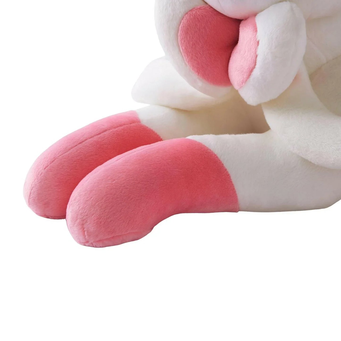 [The Pokémon Company] Pokémon: Life-Size Plush - Sylveon (Lying Down Ver.) (Limited Edition) (Pre-Order) - AnisoftPH