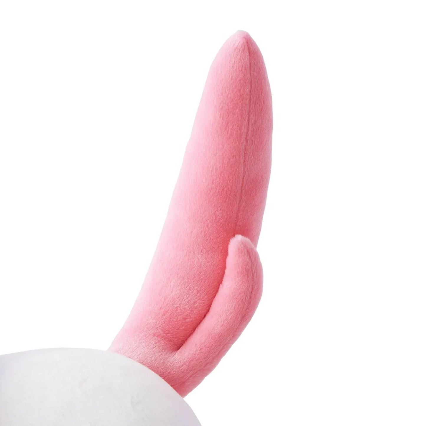 [The Pokémon Company] Pokémon: Life-Size Plush - Sylveon (Lying Down Ver.) (Limited Edition) (Pre-Order) - AnisoftPH