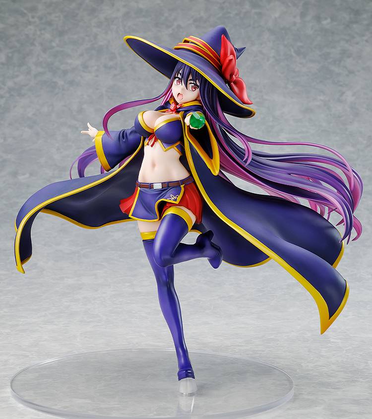 The Red Ranger Becomes an Adventurer in Another World: Yihdra Arvoln 1/7 [Kadokawa]