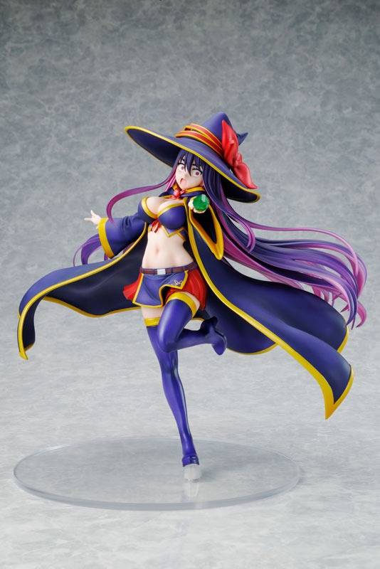 The Red Ranger Becomes an Adventurer in Another World: Yihdra Arvoln - Special Set (Limited + Bonus) 1/7 [Kadokawa]