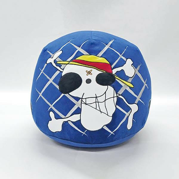 [Toei] One Piece: Premium Plush Toy - Laboon (Limited Edition) (Back-Order) - AnisoftPH