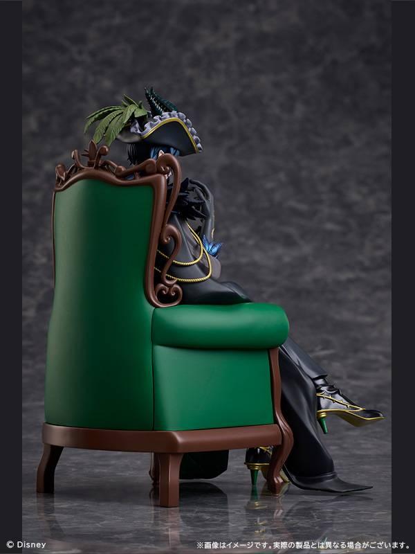 [Aniplex / Sentinel] Twisted Wonderland: Malleus Draconia - Glorious Masquerade Ver. (Limited Edition) (Pre-Order) - AnisoftPH