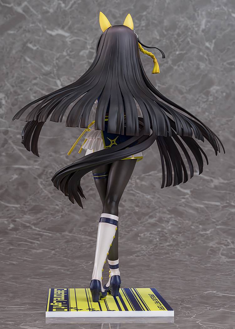 Uma Musume Pretty Derby – Calstone Light O 1/7 Scale Figure [Phat Company] (Pre-Order) Phat Company