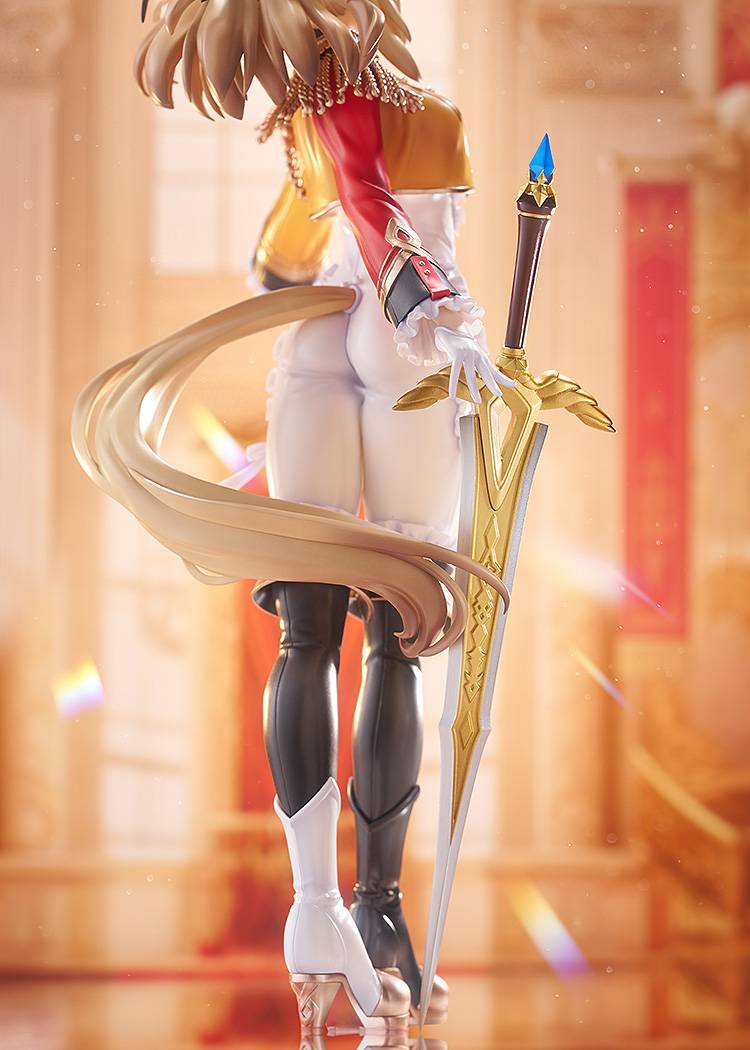 [Phat Company] Uma Musume Pretty Derby: Durandal 1/7  (Pre-Order)